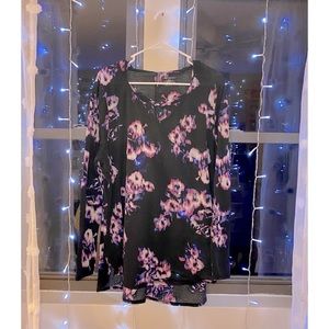 Athletic Hooded Sweater